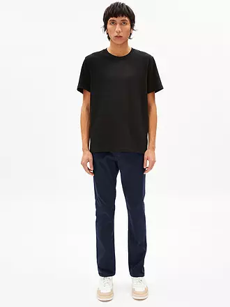 ARMEDANGELS | T-Shirt MAARKOS | 